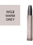 Touch Twin Marker Refill Alcohol Ink Alkol Bazlı Mürekkep 20 Ml. Wg2 Warm Grey 2 1