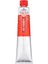 Art Creation Yağlı Boya 200 Ml. 311 Vermilion 1