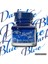 Kaligrafi Mürekkebi 30 Ml. 222 Dark Blue 1