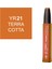 Touch Twin Marker Refill Alcohol Ink Alkol Bazlı Mürekkep 20 Ml. YR21 Terracotta 1
