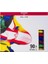 Amsterdam Akrilik Boya Seti 90 Renk x 20 Ml. 1