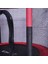 Fileli Çocuk Trambolini Büyük Boy 140 cm (55 Inç) 3