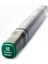 Çift Uçlu Çizim Marker Kalemi 50 Forest Green 1
