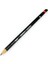 Graphic Pencil Dereceli Kalem 7h 1