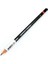 Graphic Pencil Dereceli Kalem F 1