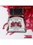 Drawing Ink Çizim Mürekkebi 14 Ml. 227 Deep Red 1