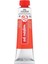 Art Creation Yağlı Boya 40 Ml. 311 Vermilion 1