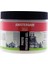 Amsterdam Photo Transfer Gel 041 Resim Transfer Jeli 500 Ml. 1