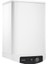 T 7380 E BS 80 Litre Termosifon 2