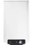T 7380 E BS 80 Litre Termosifon 3