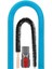 Dyson V15 V12 V11 V10 V8 V7 Gen5 Elektrikli Süpürge Kurutma Makinesi Lint Fırçası Kurutma Makinesi Havalandırma Temizleme Kiti Için Kurutma Makinesi Lint Vakum Aparatı (Yurt Dışından) 1