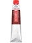 Art Creation Yağlı Boya 200 Ml. 411 Burnt Sienna 1