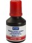 Beyaz Tahta Kalemi Mürekkebi 30 Ml. Kırmızı 1