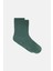 Ribbed Soket Çorap 1