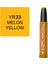 Touch Twin Marker Refill Alcohol Ink Alkol Bazlı Mürekkep 20 Ml. YR33 Melon Yellow 1