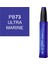 Touch Twin Marker Refill Alcohol Ink Alkol Bazlı Mürekkep 20 Ml. PB73 Ultramarıne 1
