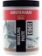 Amsterdam Modeling Paste 003 Model Rölyef Pasta 1000 Ml. 1