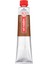 Art Creation Yağlı Boya 200 Ml. 234 Raw Sienna 1