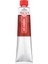 Art Creation Yağlı Boya 200 Ml. 339 Light Oxide Red 1