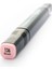 Çift Uçlu Çizim Marker Kalemi 136 Blush 1