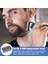 Braun Series 9/9 Pro Erkek Tıraş Makinesi 9040S, 9080CC, 9093S, 9095CC Elektrikli Tıraş Makinesi Için 94M Yedek Başlık Tıraş Başlığı (Yurt Dışından) 5