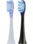 Philips Zhizhen Fırça Başlığı Yedek Elektrikli Diş Fırçası Başlıkları Hx9 Serisi Beyaz Için 4 Adet (Yurt Dışından) 1