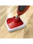 Vax S86-SF-CC S7 Thane Için 6 Adet Buharlı Paspas Pedi H20 Hd Için H20X5 Vilelda Beldray Vytronix STM01 Genie Neo Çoğu Buharlı Paspasa Uyar (Yurt Dışından) 4