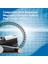 Dolphin Maytronics M200/M400 Robotik Havuz Temizleyici Tırmanma Halkası 6101611-R4 Zamanlama Rayı Parçası 9985006-R2'YI Değiştirin (Yurt Dışından) 3