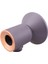Dyson Airwrap Difüzör Aparatları Için Saç Kurutma Makinesi Difüzörü + Adaptör + Filtre Temizleme Fırçası B (Yurt Dışından) 1
