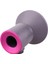 Dyson Airwrap Difüzör Aparatları Için Saç Kurutma Makinesi Difüzörü + Adaptör + Filtre Temizleme Fırçası B (Yurt Dışından) 3