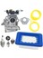 Karbüratör Ayar Kiti PB-770 PB-770H PB-770T Karbüratör Hava Filtresi A021001870 A021003940 Çim Biçme Makinesi (Yurt Dışından) 1