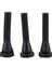 Tüy Alma Çubuğu 96 Adet Tavuk Kaz Kümes Hayvanları Tüy Yolma Parmak Yolma Makinesi Ördekler Için Düşük Kırılma Dayanıklı 20X65MM Aşınmaya Dayanıklı (Yurt Dışından) 3