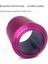 Dyson Saç Kurutma Makinesi HD01 HD03 HD07 HD08 Toz Geçirmez Süzgeç Filtre Ağı Parçası Açıklık Tasarımı F Için Dış Filtre Kapağı (Yurt Dışından) 5