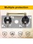 232306 Banliyö Isıtıcısı, Karavan Su Isıtıcı Termostatı, 120V T-Stat/limi, Karavan Su Isıtıcı Parçaları Için Termostat Anahtarı (Yurt Dışından) 5