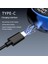 Elektrikli Tıraş Makinesi USB Şarj Edilebilir Dijital Ekranlı Erkek Seyahat Taşınabilir Çıkarılabilir Tıraş Makinesi Sakal ve Kıl Düzeltici, D (Yurt Dışından) 4