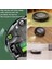 Irobot Roomba I & J & E Serisi I7, I7+, I8, I8+ Kombo J7+,j9+,j5+,ı5+ Plus,e5, E6 Vakum Parçaları Için Kenar Süpürme Fırçaları (Yurt Dışından) 5
