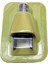 Philips Oneblade QP210 QP220 QP230 QP2520 QP2530 QP2527 QP2533 QP2630 QP6520 Burun Kılı Kesme Makinesi Başlığı Için Uygundur (Yurt Dışından) 1