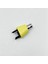Philips Oneblade QP210 QP220 QP230 QP2520 QP2530 QP2527 QP2533 QP2630 QP6520 Burun Kılı Kesme Makinesi Başlığı Için Uygundur (Yurt Dışından) 2