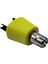 Philips Oneblade QP210 QP220 QP230 QP2520 QP2530 QP2527 QP2533 QP2630 QP6520 Burun Kılı Kesme Makinesi Başlığı Için Uygundur (Yurt Dışından) 3