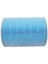Midea Hava Temizleyici Filtresi KJ600F-LM1/KJ600F-LM1S/KJ650F-LM1 PRO/KJ650G-RX600 PRO/KJ600G-RX600/KJ600G-RX600S Için Değiştirin (Yurt Dışından) 1