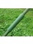 20 Adet 20 mm Bahçe Kazığı Düz Konnektörler Plastik Bahçe Kazığı Bağlantı Borusu Ağır Hizmet Tipi Bitki Destek Kazığı (Yurt Dışından) 4