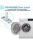 5304505088 Frigidaire ve Electrolux Çamaşır Makinesi Kapı Mandalı Için Çamaşır Makinesi Kapı Kilidi AP6031188 4452319 PS11766033 2 Adet Değiştirin (Yurt Dışından) 2