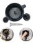 Thermomix Tm5 Tm6 Için Çok Amaçlı Meyve Sıkacağı Seti Meyve Sıkacağı Yedek Parçaları Mutfak Ev Pişirme Aletleri Aksesuarları (Yurt Dışından) 5