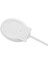 Oral-B Için Kahverengi 3757 Elektrikli Diş Fırçası Şarj Cihazı D10, D16, D17, D18, D20, D29, D36, D12013, D12013W, S12, Ab Fişiyle Uyumlu (Yurt Dışından) 4