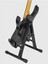 Gitar Standları - Elektrik, Akustik ve Bas Gitarlar, Gitar Aksesuarları, Katlanır Gitar Standları (Yurt Dışından) 3