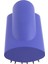 Dyson Airwrap Styler HS01 HS05 Düzleştirici Kurutma Fırçası Saç Şekillendirici Tarak Aparatı Mavi (Yurt Dışından) 3