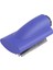 Dyson Airwrap Styler HS01 HS05 Düzleştirici Kurutma Fırçası Saç Şekillendirici Tarak Aparatı Mavi (Yurt Dışından) 4