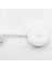 Oral B Io Serisi 7/8/9 9s 10S Io7 Io8 Io9 3768 Şarj Cihazı Manyetik Elektrikli Diş Fırçası Şarj Tabanı Adaptörü (Ab Fişi) (Yurt Dışından) 2