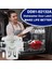 DW80F600UTS DW80J3020US Kapı Mandalı, DD81-02132A DD81-01629A Samsung Bulaşık Makinesi Kapı Mandalı Için Bulaşık Makinesi Kapı Mandalı (Yurt Dışından) 5