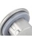 Vorwerk Thermomix TM31 Blender Için 1 Adet Döner Bıçak Kapağı, Bıçak Başlığı Mikseri Su Geçirmez Kapak ve Sızdırmazlık Halkaları (Yurt Dışından) 3